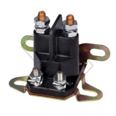 Anlassermagnet für Rasentraktor CASTELGARDEN | NewgardenParts.com