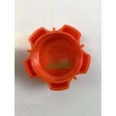 BLACK OHV T100 T375 T475 AMA Rasenmäher Tankdeckel | NewgardenParts.com