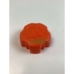 BLACK OHV T100 T375 T475 AMA Rasenmäher Tankdeckel | NewgardenParts.com