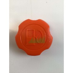 BLACK OHV T100 T375 T475 AMA Rasenmäher Tankdeckel | NewgardenParts.com