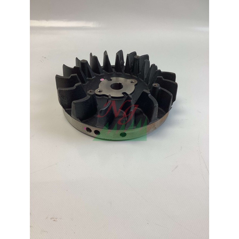 ORIGINAL BRIGGS & STRATTON 690889 Rasentraktormotor-Schwungrad