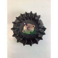 ORIGINAL BRIGGS & STRATTON 690889 Rasentraktormotor-Schwungrad