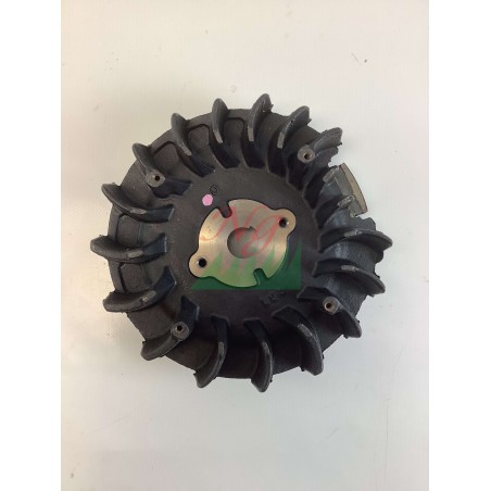 ORIGINAL BRIGGS & STRATTON 690889 Rasentraktormotor-Schwungrad