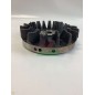 ORIGINAL BRIGGS & STRATTON 690889 Rasentraktormotor-Schwungrad