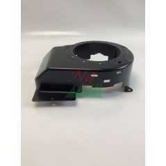 Calotta protezione ventola motore rasaerba ORIGINALE BRIGGS & STRATTON 795071 | NewgardenParts.com