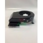 BRIGGS & STRATTON 795071 lawnmower engine fan guard