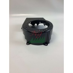 Calotta protezione ventola motore rasaerba ORIGINALE BRIGGS & STRATTON 795071 | NewgardenParts.com