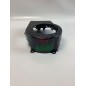 BRIGGS & STRATTON 795071 lawnmower engine fan guard