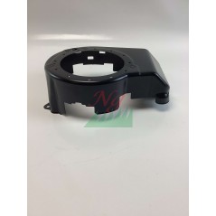 Calotta protezione ventola motore rasaerba ORIGINALE BRIGGS & STRATTON 795071 | NewgardenParts.com