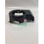 Calotta protezione ventola motore rasaerba ORIGINALE BRIGGS & STRATTON 795071