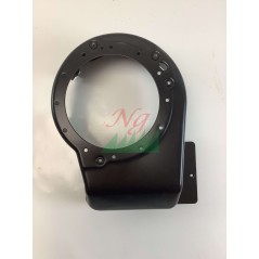 BRIGGS & STRATTON 795071 lawnmower engine fan guard | NewgardenParts.com