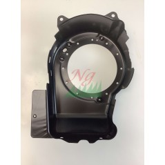 Calotta protezione ventola motore rasaerba ORIGINALE BRIGGS & STRATTON 795071 | NewgardenParts.com