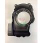 Calotta protezione ventola motore rasaerba ORIGINALE BRIGGS & STRATTON 795071