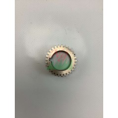 BRIGGS & STRATTON 492474 Original Motorhacken-Kurbelwelle