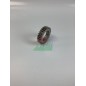 BRIGGS & STRATTON 492474 Original Motorhacken-Kurbelwelle