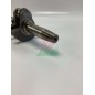 BRIGGS & STRATTON 492474 Original Motorhacken-Kurbelwelle