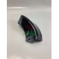 42" Mulching Plug for Murray Snapper Simplicity Ride-On Mower