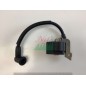 Ignition coil for STIHL chainsaws 1143.1305B COMPATIBLE - 051097