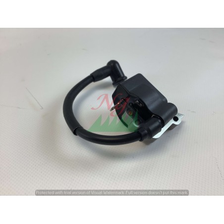 Ignition coil for STIHL chainsaws 1143.1305B COMPATIBLE - 051097