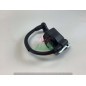 Ignition coil for STIHL chainsaws 1143.1305B COMPATIBLE - 051097