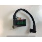 Ignition coil for STIHL chainsaws 1143.1305B COMPATIBLE - 051097