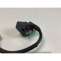 Ignition coil for STIHL chainsaws 1143.1305B COMPATIBLE - 051097 | NewgardenParts.com