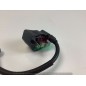 Ignition coil for STIHL chainsaws 1143.1305B COMPATIBLE - 051097