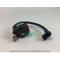 Ignition coil for STIHL chainsaws 1143.1305B COMPATIBLE - 051097