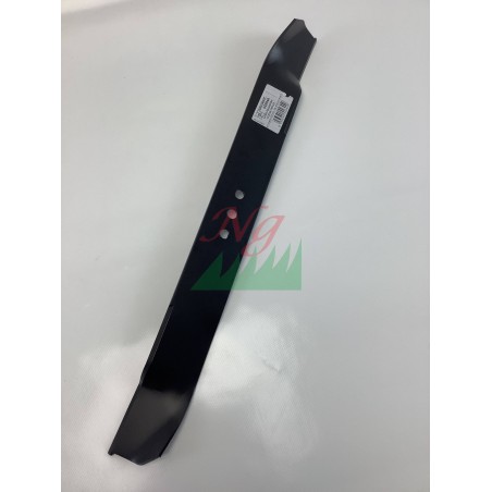 Cuchilla cortacésped PROGREEN PG21SQN DUCAR DM53S | NewgardenParts.com