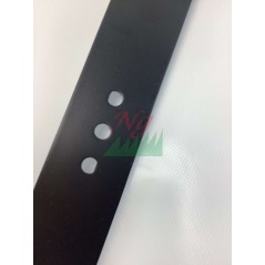 Lawn mower blade PROGREEN PG21SQN DUCAR DM53S