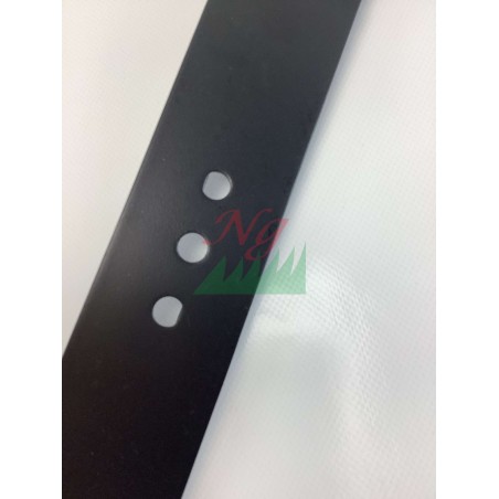Cuchilla cortacésped PROGREEN PG21SQN DUCAR DM53S