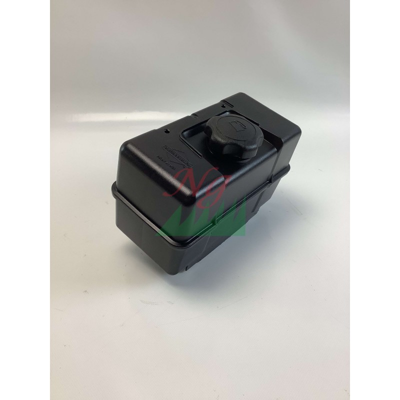 BRIGGS & STRATTON 691993 Original Shredder Fuel Tank