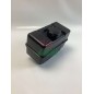 BRIGGS & STRATTON 691993 Original Shredder Fuel Tank