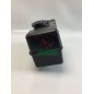 BRIGGS & STRATTON 691993 Original Shredder Fuel Tank