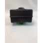 BRIGGS & STRATTON 691993 Original Shredder Fuel Tank