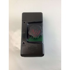 BRIGGS & STRATTON 691993 Original Shredder Fuel Tank | NewgardenParts.com