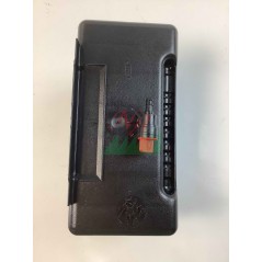 BRIGGS & STRATTON 691993 Original Shredder Fuel Tank | NewgardenParts.com
