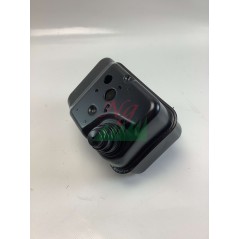 BRIGGS & STRATTON 397869 Tiller Engine Fuel Tank | NewgardenParts.com