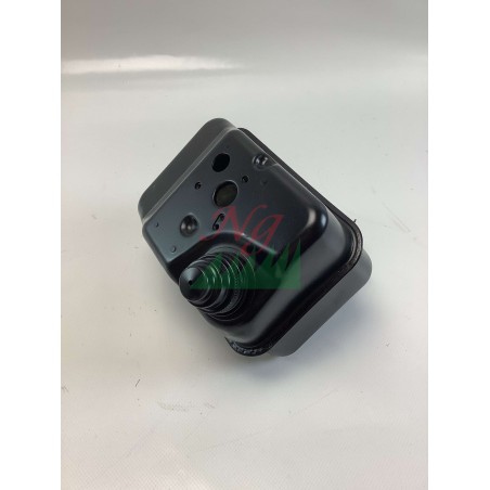 BRIGGS & STRATTON 397869 Tiller Engine Fuel Tank | NewgardenParts.com