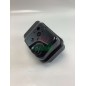BRIGGS & STRATTON 397869 Tiller Engine Fuel Tank
