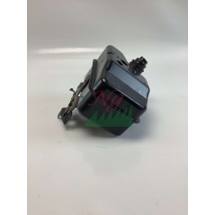 BRIGGS & STRATTON 397869 Tiller Engine Fuel Tank