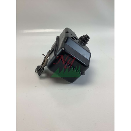 BRIGGS & STRATTON 397869 Tiller Engine Fuel Tank