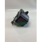 BRIGGS & STRATTON 397869 Tiller Engine Fuel Tank