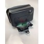 BRIGGS & STRATTON 397869 Tiller Engine Fuel Tank