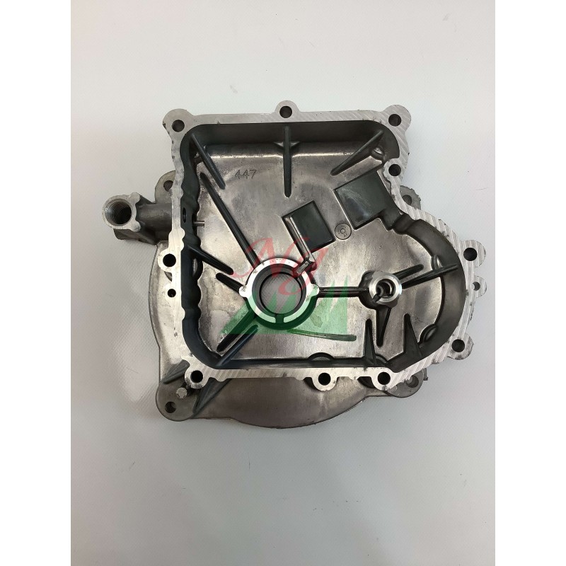 ORIGINAL BRIGGS & STRATTON 494238 lawnmower engine oil pan
