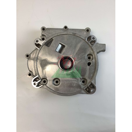 ORIGINAL BRIGGS & STRATTON 494238 lawnmower engine oil pan