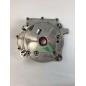 ORIGINAL BRIGGS & STRATTON 494238 Rasenmähermotor-Ölwanne
