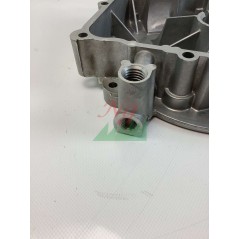 ORIGINAL BRIGGS & STRATTON 494238 Rasenmähermotor-Ölwanne | NewgardenParts.com