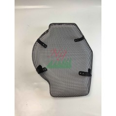ORIGINAL BRIGGS & STRATTON 690840 Tractor Engine Debris Guard | NewgardenParts.com