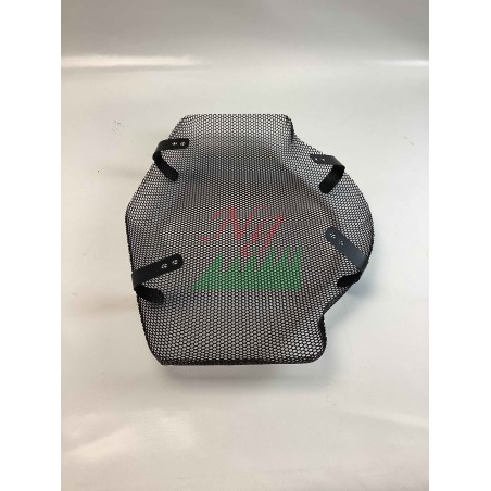 ORIGINAL BRIGGS & STRATTON 690840 Tractor Engine Debris Guard